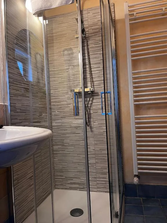 The Monna Lisa Resort — foto 3