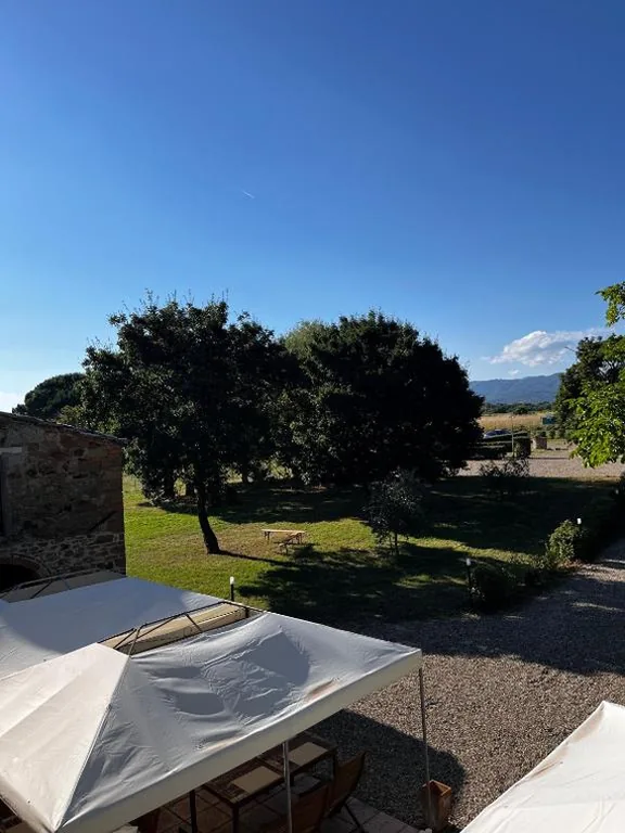 The Monna Lisa Resort — foto 5