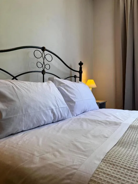 The Monna Lisa Resort — foto 6