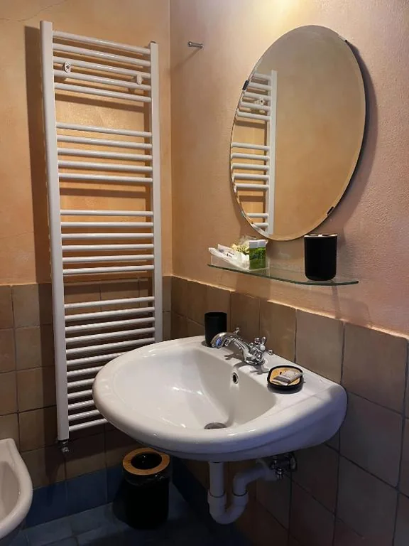 The Monna Lisa Resort — foto 7