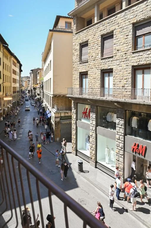 The Old Palace- Luxury Suites Signoria — foto 5