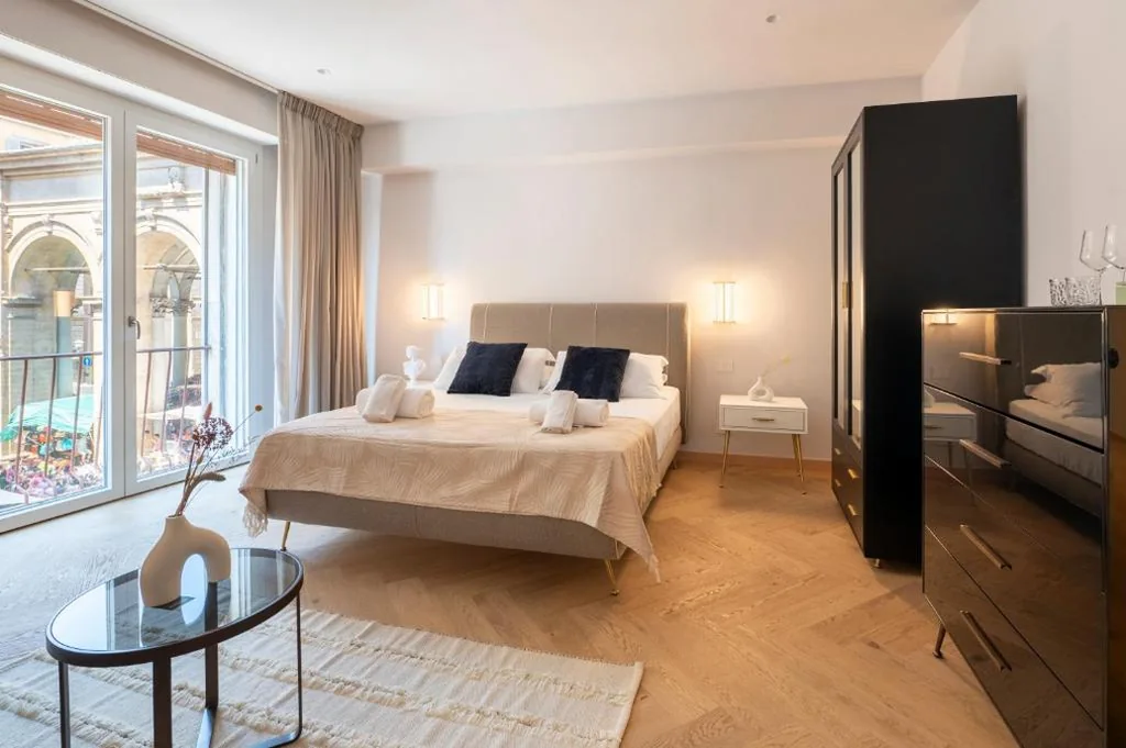 The Old Palace- Luxury Suites Signoria — foto 6