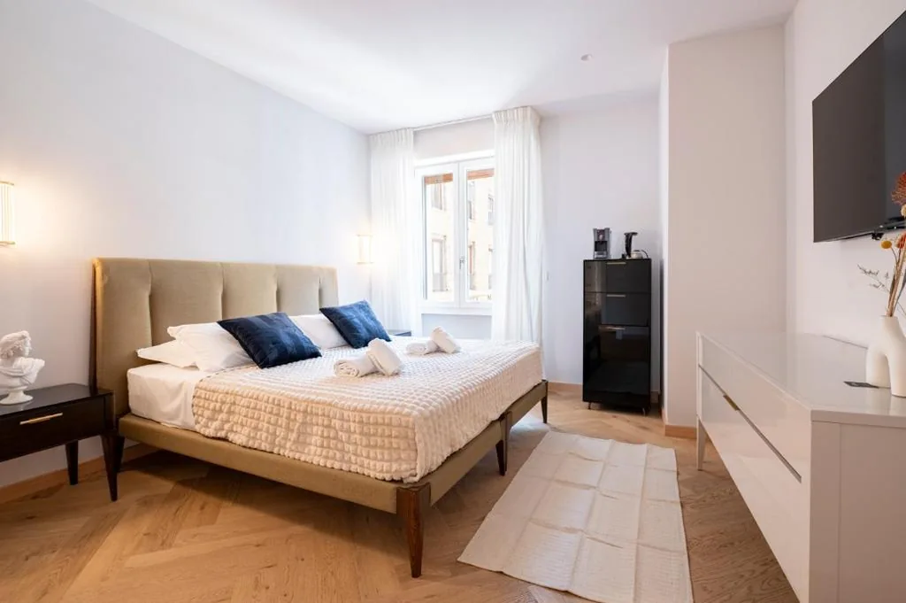 The Old Palace- Luxury Suites Signoria — foto 7