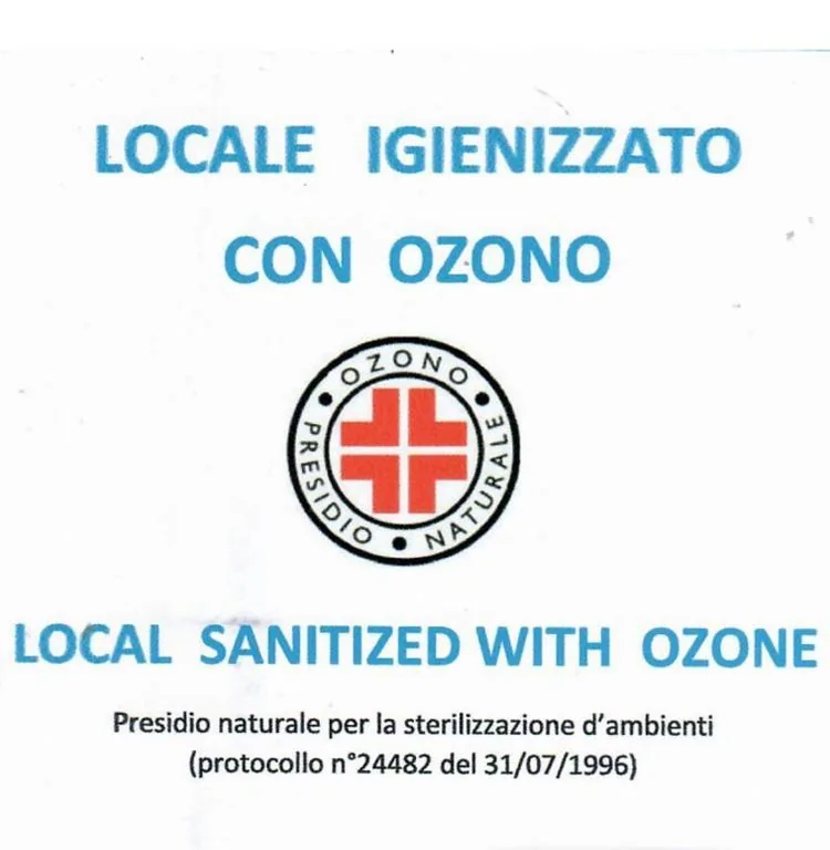 The One Firenze — foto 4