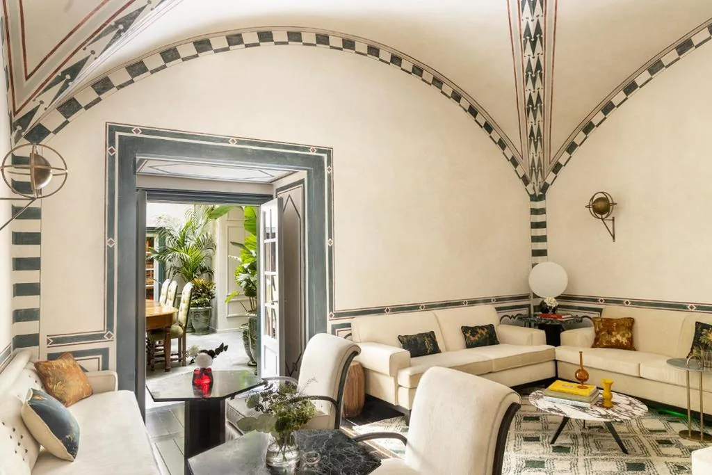 The Place Firenze — foto 6