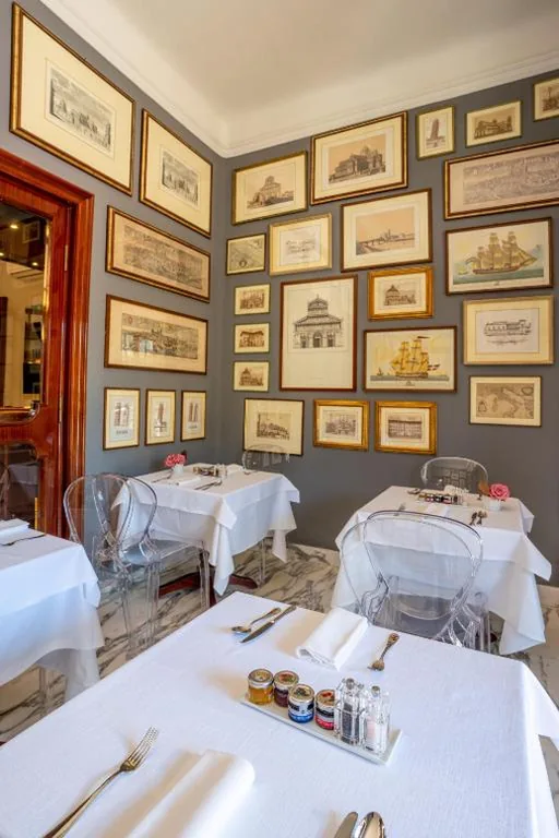 The Rif – Boutique Hotel — foto 3