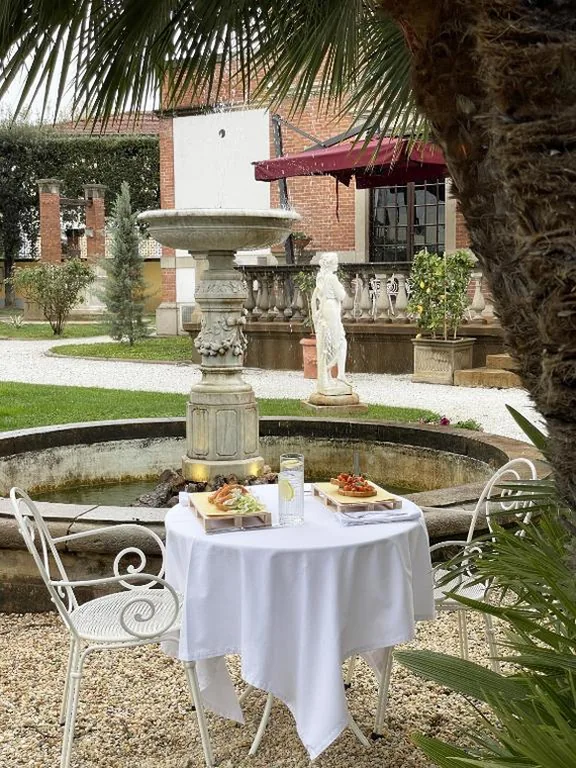 The Rif – Boutique Hotel — foto 4