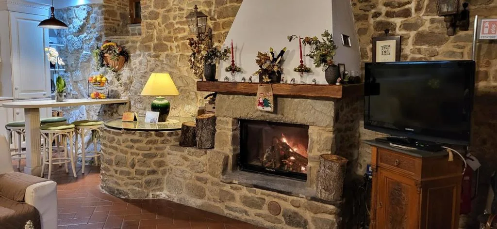 The Small Castle — foto 4