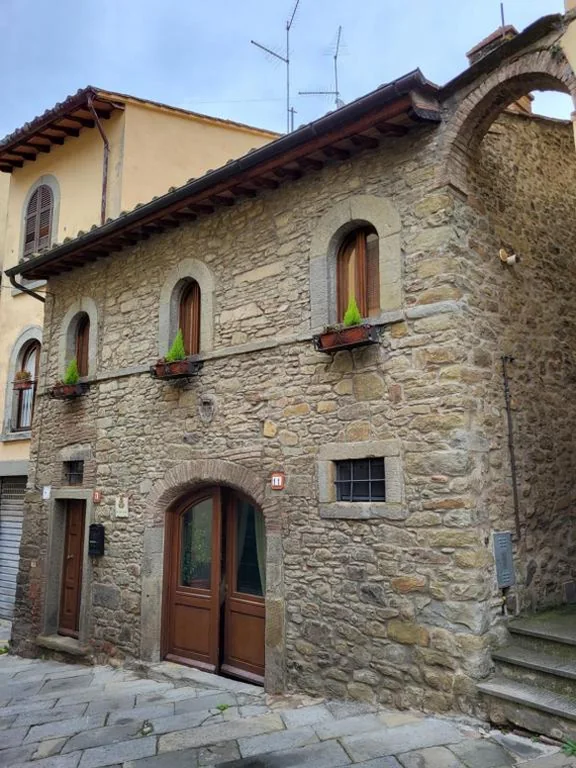 The Small Castle — foto 5