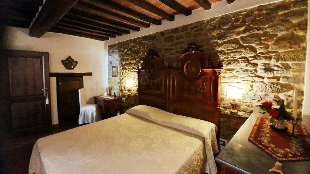 The Small Castle — foto 6