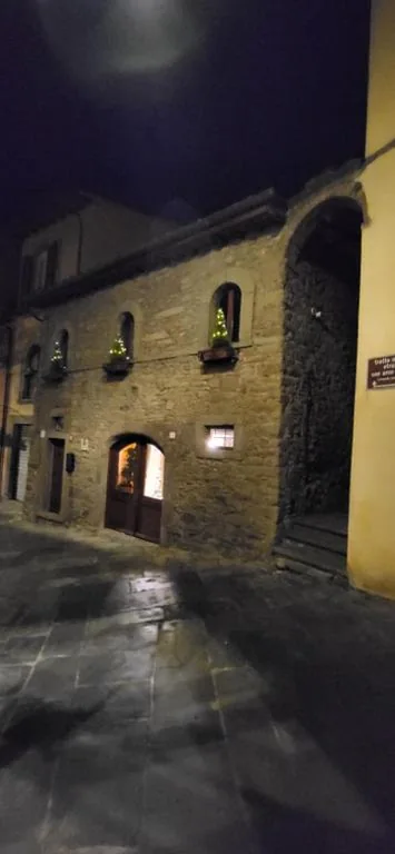 The Small Castle — foto 8