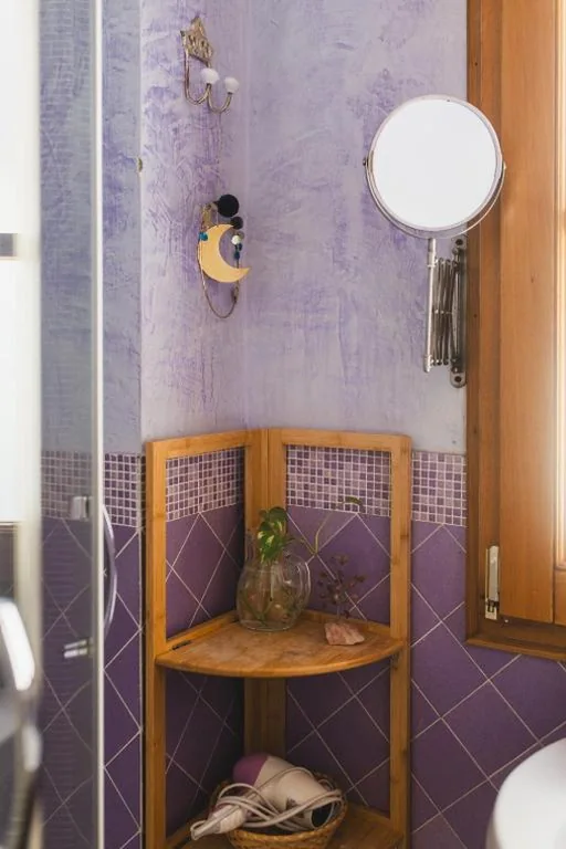 The Smallest Hostel of Florence — foto 3