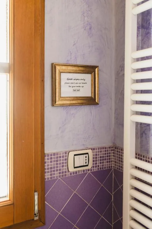 The Smallest Hostel of Florence — foto 6