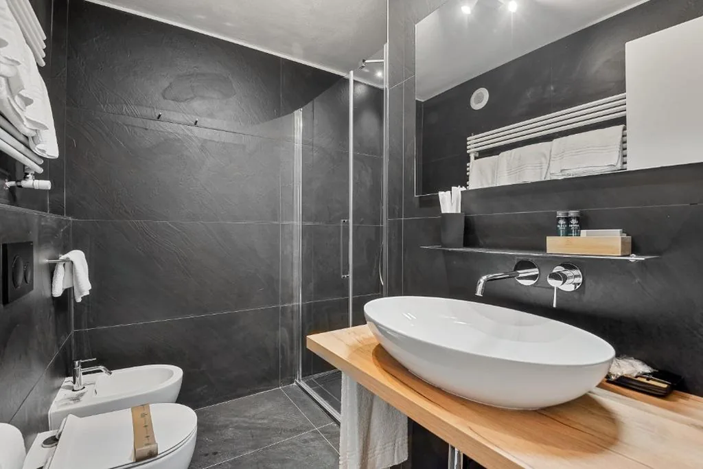 Three Rooms D’AZEGLIO 12 — foto 3