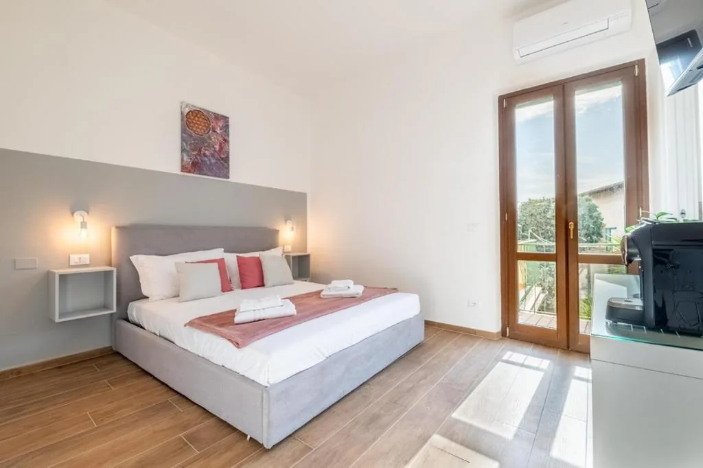 Toli’s guest — foto 5