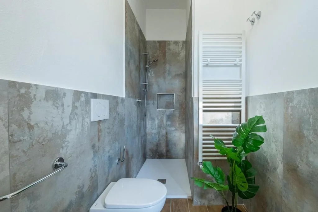 Toli’s guest — foto 6