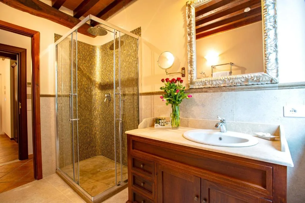 Torciano Hotel Wine & Winery, Tuscany — foto 7