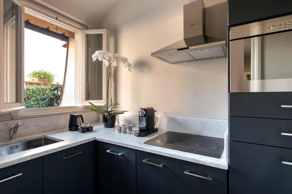 Tornabuoni Suites Collection Residenza D’Epoca