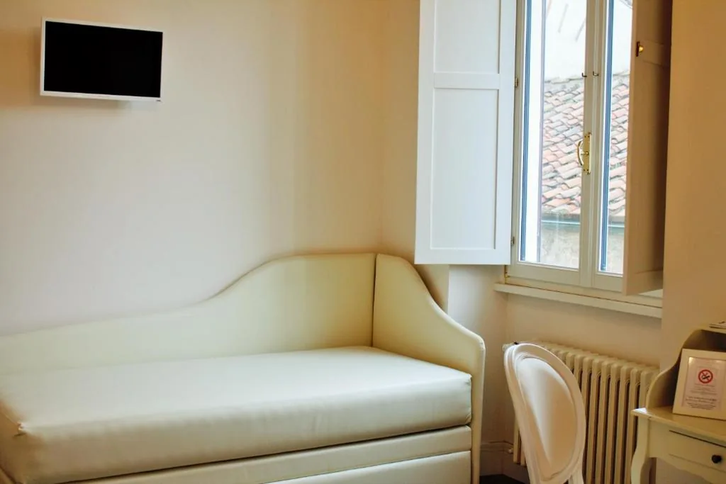 Tornabuoni View — foto 4