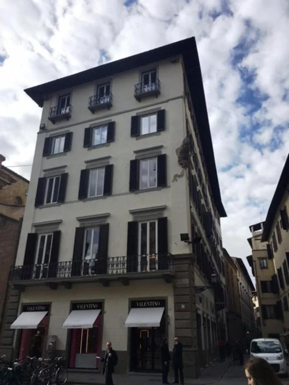 Tornabuoni View — foto 5