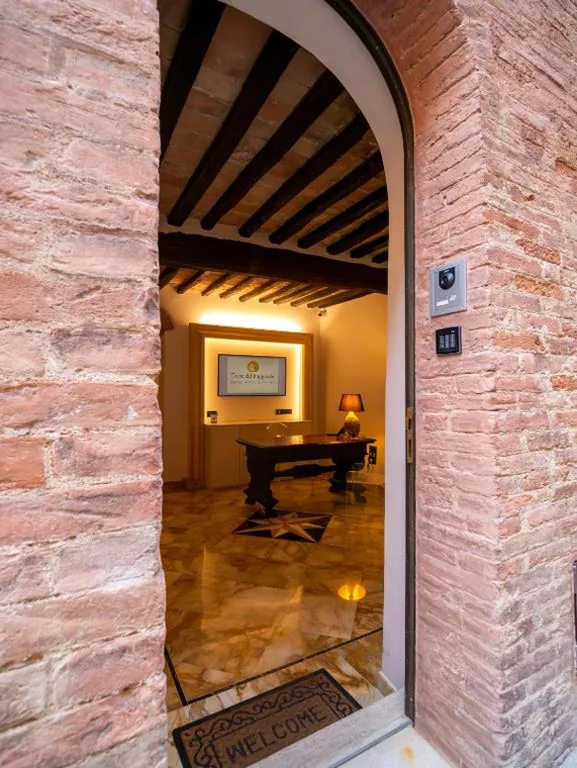 Torre del Fuggisole — foto 3