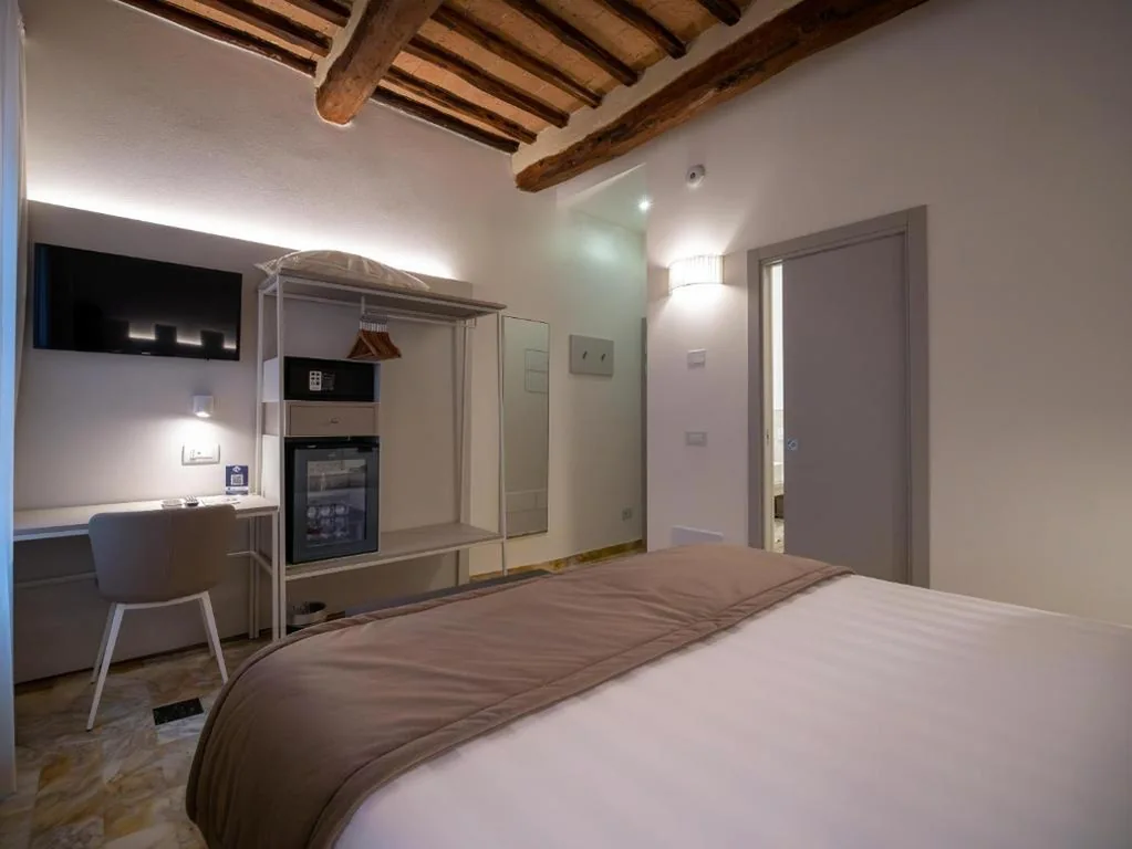Torre del Fuggisole — foto 6