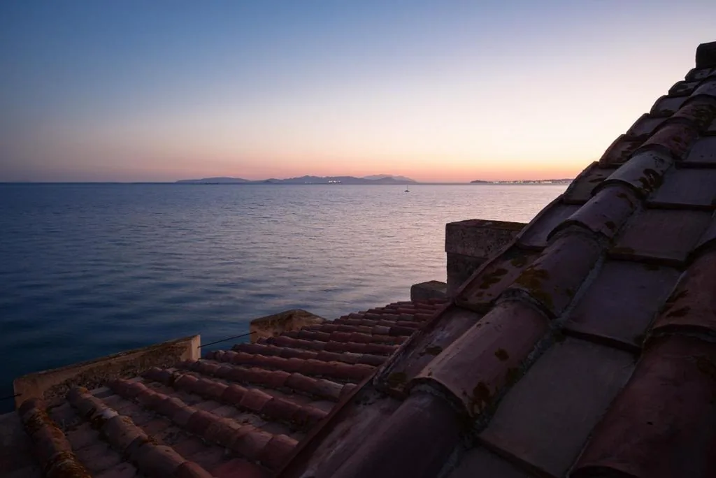 Torre Mozza – Dimora d’ Epoca — foto 8