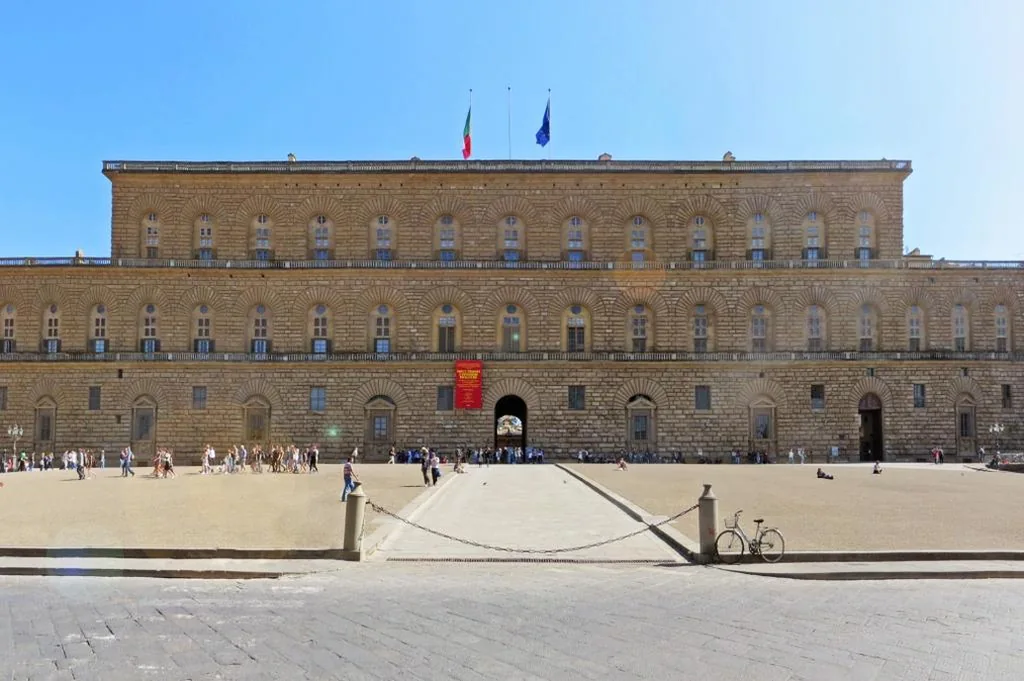 Toscanelli Residenza d’Epoca — foto 6