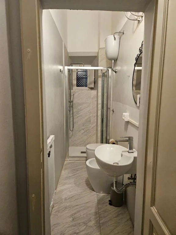 Tower Rooms — foto 3