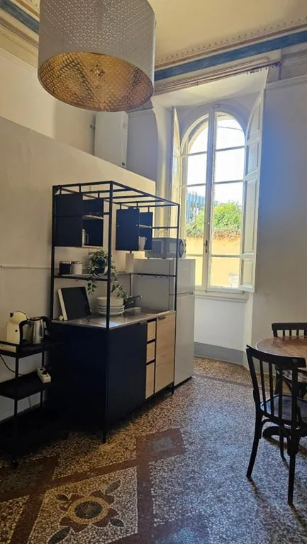 Tower Rooms — foto 4