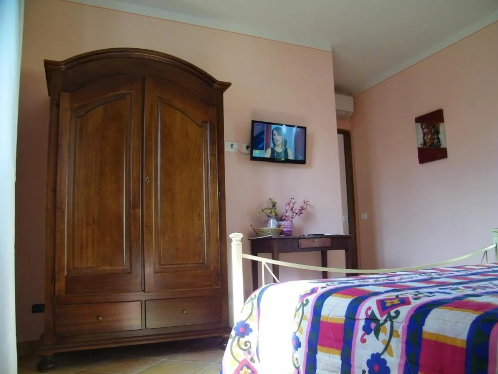 Triolivo B&B — foto 5