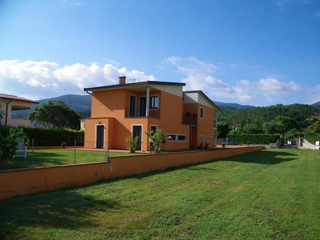 Triolivo B&B — foto 6