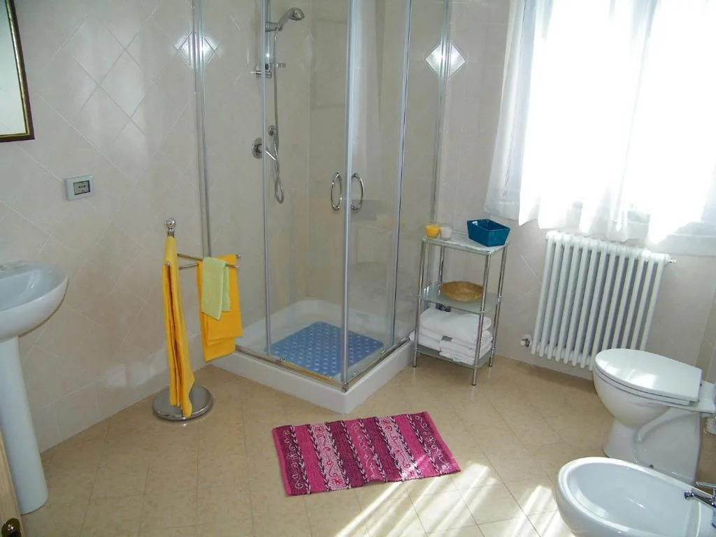 Triolivo B&B — foto 8