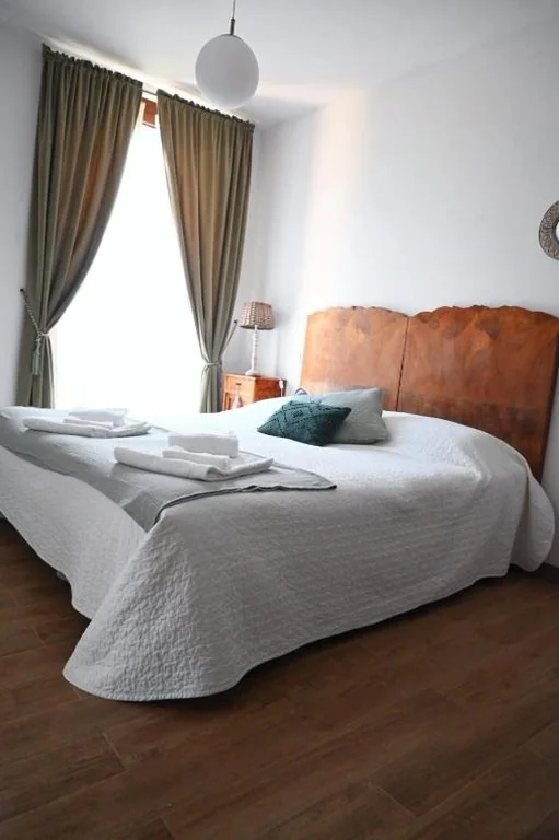 Tuscan Country House Monastero — foto 5