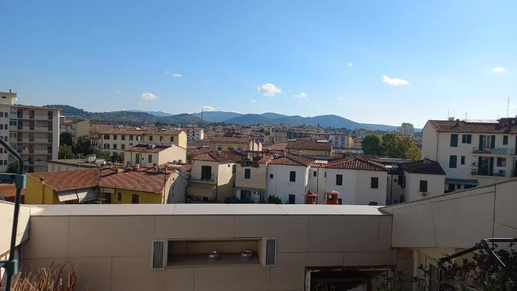 Tuscany Dreaming — foto 6