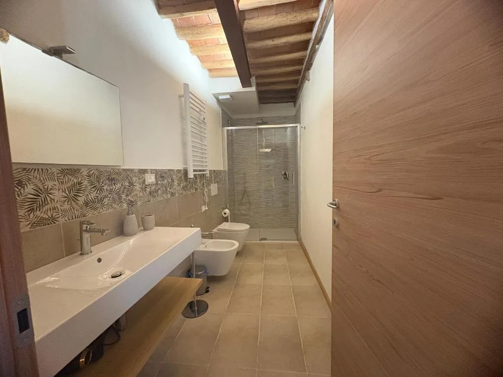 UGO Luxury Rooms — foto 7