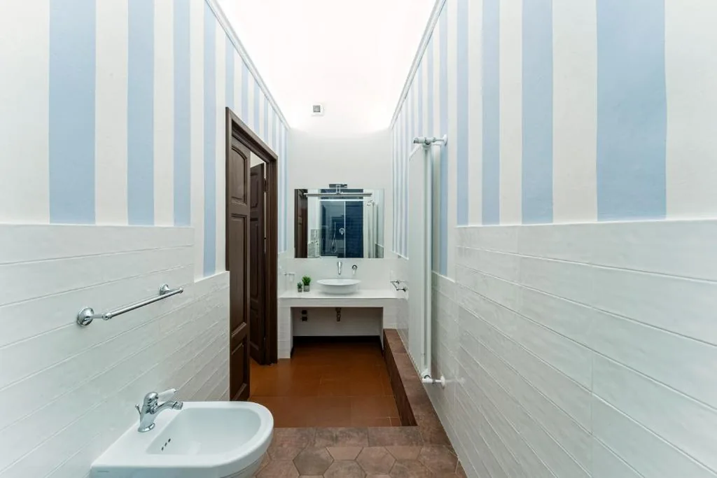 UNYCA- Elegant En-suite “Santa Croce” — foto 3