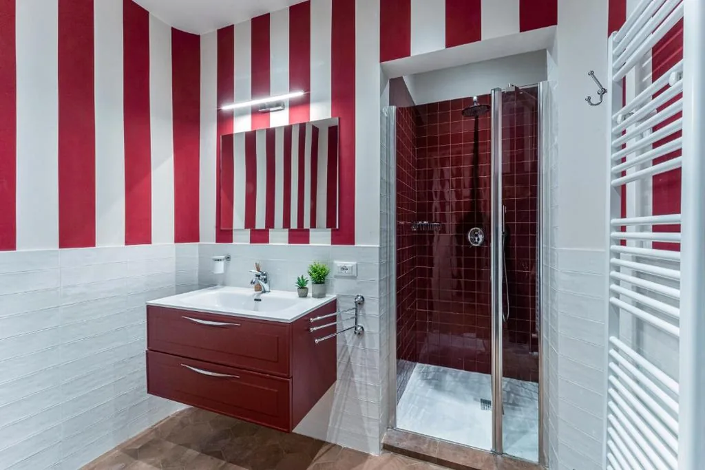 UNYCA- Elegant En-suite “Santa Maria Novella” — foto 3