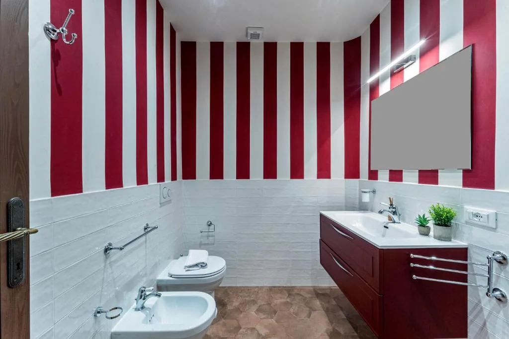 UNYCA- Elegant En-suite “Santa Maria Novella” — foto 8