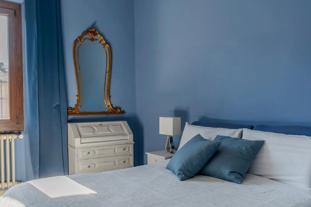 Urban 36 Boutique Rooms