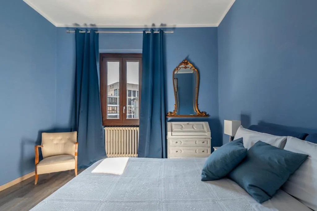 Urban 36 Boutique Rooms