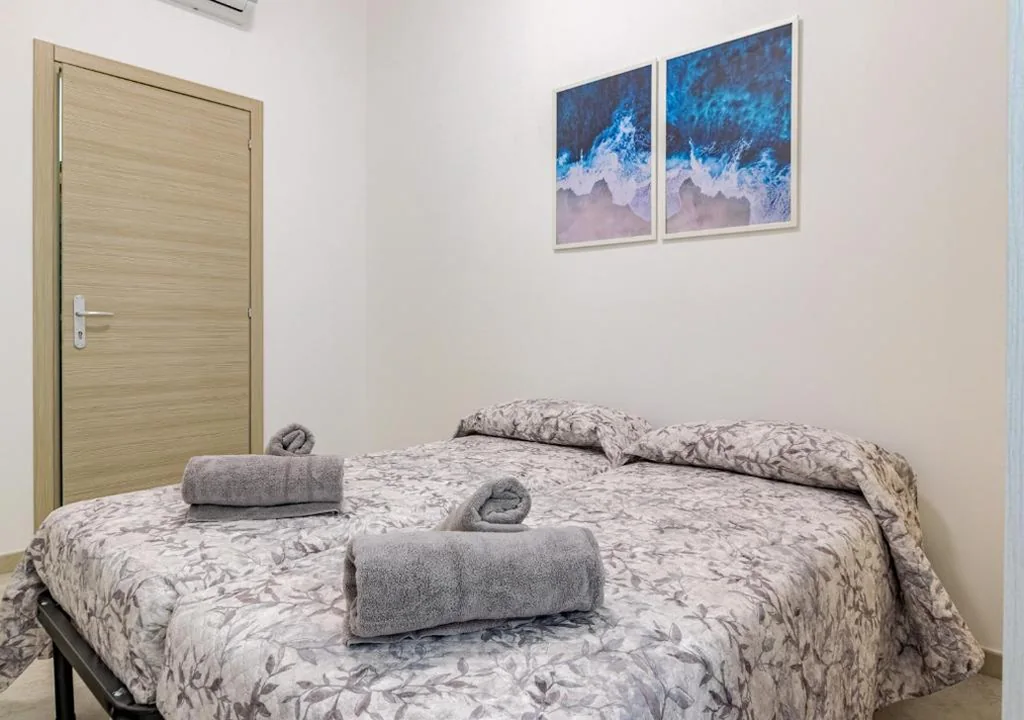 Urban Guest House Livorno “Port Area” — foto 3