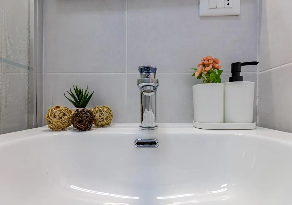 Urban Guest House Livorno “Port Area” — foto 6
