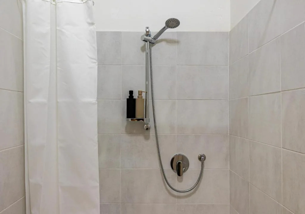 Urban Guest House Livorno “Port Area” — foto 8