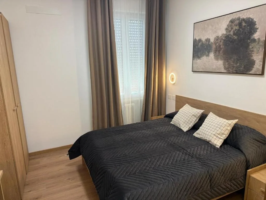 Urban Stay Siena