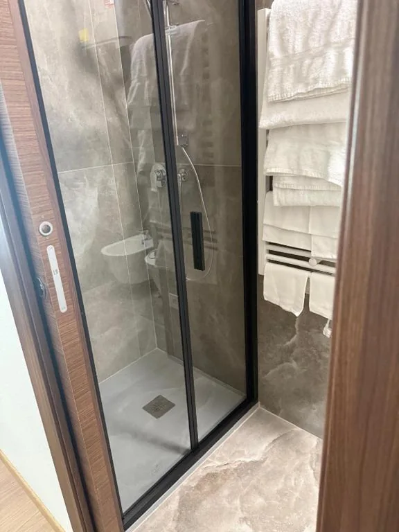 Urban Stay Siena — foto 3