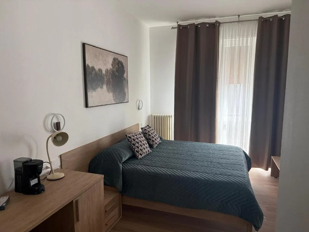 Urban Stay Siena — foto 4