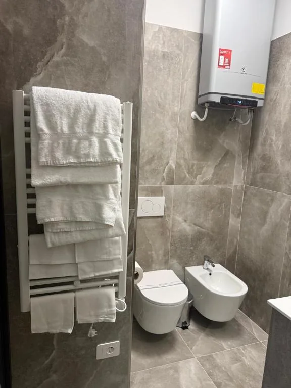 Urban Stay Siena — foto 5