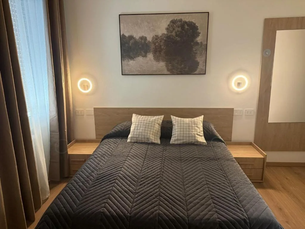 Urban Stay Siena — foto 6