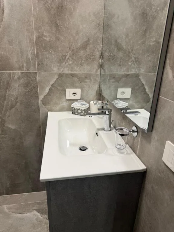 Urban Stay Siena — foto 7
